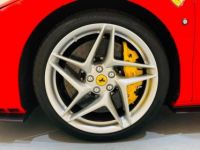 Ferrari F8 Tributo - <small></small> 339.000 € <small>TTC</small> - #12