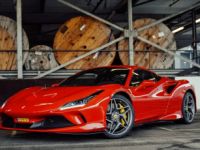 Ferrari F8 Tributo - <small></small> 287.000 € <small>TTC</small> - #1