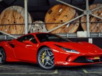 Ferrari F8 Tributo - <small></small> 287.000 € <small>TTC</small> - #2