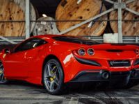 Ferrari F8 Tributo - <small></small> 287.000 € <small>TTC</small> - #3