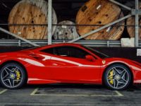 Ferrari F8 Tributo - <small></small> 287.000 € <small>TTC</small> - #5