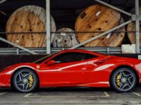 Ferrari F8 Tributo - <small></small> 287.000 € <small>TTC</small> - #6