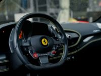 Ferrari F8 Tributo - <small></small> 287.000 € <small>TTC</small> - #7