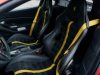 Ferrari F8 Tributo - <small></small> 287.000 € <small>TTC</small> - #9