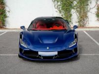 Ferrari F8 Tributo - <small></small> 309.000 € <small>TTC</small> - #3