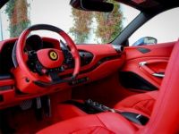 Ferrari F8 Tributo - <small></small> 309.000 € <small>TTC</small> - #5