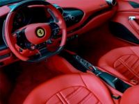 Ferrari F8 Tributo - <small></small> 309.000 € <small>TTC</small> - #14