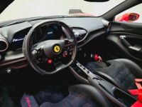 Ferrari F8 Tributo - <small></small> 349.900 € <small>TTC</small> - #2
