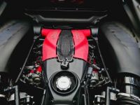 Ferrari F8 Tributo - <small></small> 349.900 € <small>TTC</small> - #5