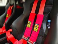 Ferrari F8 Tributo - <small></small> 349.900 € <small>TTC</small> - #14