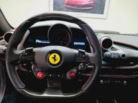 Ferrari F8 Tributo - <small></small> 349.900 € <small>TTC</small> - #15