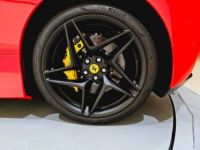 Ferrari F8 Tributo - <small></small> 349.900 € <small>TTC</small> - #19