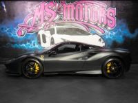 Ferrari F8 Tributo - <small></small> 319.900 € <small>TTC</small> - #3