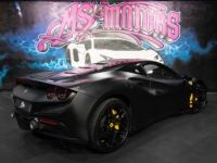 Ferrari F8 Tributo - <small></small> 319.900 € <small>TTC</small> - #5