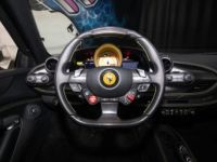 Ferrari F8 Tributo - <small></small> 319.900 € <small>TTC</small> - #7