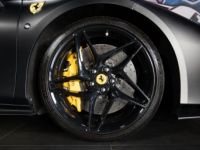 Ferrari F8 Tributo - <small></small> 319.900 € <small>TTC</small> - #9