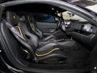 Ferrari F8 Tributo - <small></small> 319.900 € <small>TTC</small> - #10