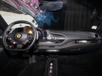 Ferrari F8 Tributo - <small></small> 319.900 € <small>TTC</small> - #11