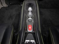 Ferrari F8 Tributo - <small></small> 319.900 € <small>TTC</small> - #13