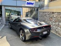 Ferrari F8 Tributo - <small></small> 315.000 € <small>TTC</small> - #2