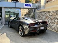 Ferrari F8 Tributo - <small></small> 315.000 € <small>TTC</small> - #3