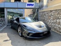 Ferrari F8 Tributo - <small></small> 315.000 € <small>TTC</small> - #4