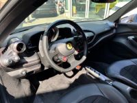 Ferrari F8 Tributo - <small></small> 315.000 € <small>TTC</small> - #7