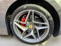 Ferrari F8 Tributo - <small></small> 315.000 € <small>TTC</small> - #9