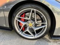 Ferrari F8 Tributo - <small></small> 315.000 € <small>TTC</small> - #10