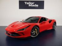 Ferrari F8 Tributo - <small></small> 309.900 € <small>TTC</small> - #1