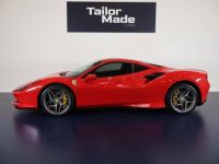 Ferrari F8 Tributo - <small></small> 309.900 € <small>TTC</small> - #2