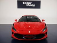 Ferrari F8 Tributo - <small></small> 309.900 € <small>TTC</small> - #3