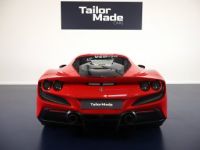 Ferrari F8 Tributo - <small></small> 309.900 € <small>TTC</small> - #5