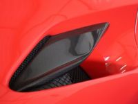 Ferrari F8 Tributo - <small></small> 309.900 € <small>TTC</small> - #6