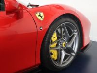 Ferrari F8 Tributo - <small></small> 309.900 € <small>TTC</small> - #7