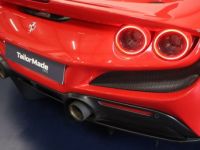 Ferrari F8 Tributo - <small></small> 309.900 € <small>TTC</small> - #12