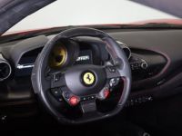 Ferrari F8 Tributo - <small></small> 309.900 € <small>TTC</small> - #13