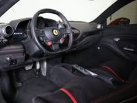 Ferrari F8 Tributo - <small></small> 309.900 € <small>TTC</small> - #14