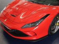 Ferrari F8 Tributo - <small></small> 309.900 € <small>TTC</small> - #19