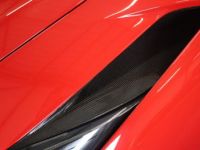 Ferrari F8 Tributo - <small></small> 309.900 € <small>TTC</small> - #20