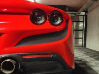 Ferrari F8 Tributo - <small></small> 339.900 € <small>TTC</small> - #3