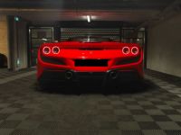 Ferrari F8 Tributo - <small></small> 339.900 € <small>TTC</small> - #2