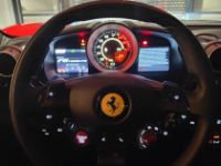 Ferrari F8 Tributo - <small></small> 339.900 € <small>TTC</small> - #19