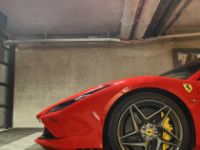 Ferrari F8 Tributo - <small></small> 339.900 € <small>TTC</small> - #5