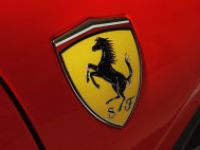 Ferrari F8 Tributo - <small></small> 339.900 € <small>TTC</small> - #13