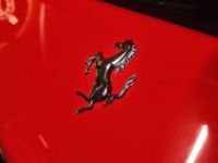 Ferrari F8 Tributo - <small></small> 339.900 € <small>TTC</small> - #11