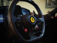 Ferrari F8 Tributo - <small></small> 339.900 € <small>TTC</small> - #18