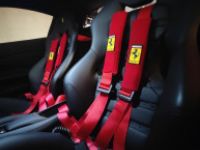 Ferrari F8 Tributo - <small></small> 339.900 € <small>TTC</small> - #25