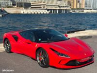 Ferrari F8 Tributo - <small></small> 299.990 € <small>TTC</small> - #1