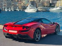 Ferrari F8 Tributo - <small></small> 299.990 € <small>TTC</small> - #2